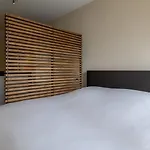 Bel Air - Stylish With Luxury Kitchen And Sauna T58 Ostend