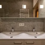 Bel Air - Stylish With Luxury Kitchen And Sauna T58 Ostend