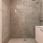 Bel Air - Stylish With Luxury Kitchen And Sauna T58