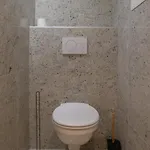 Bel Air - Stylish With Luxury Kitchen And Sauna T58 *